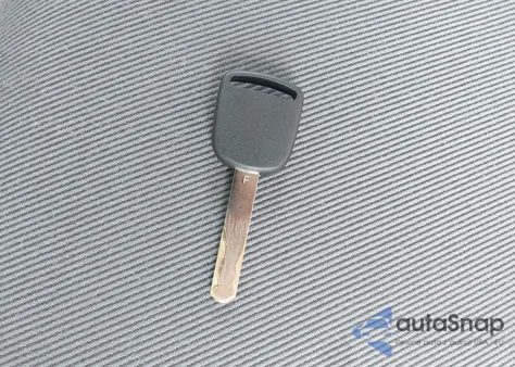 2004 Honda Element Ex z USA, uszkodzony, nr VIN 5J6YH18534L014944